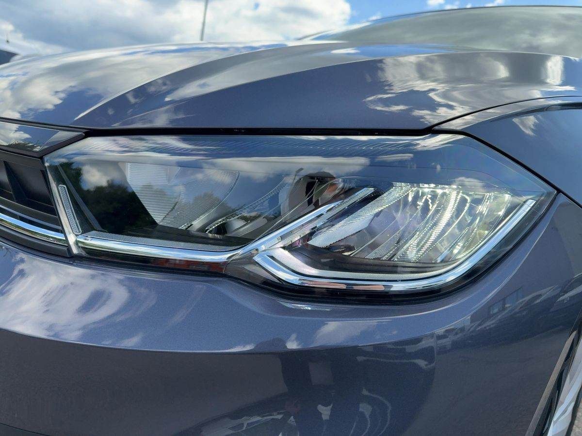 Polo Life 1,0 l TSI 70 kW DAB+*Klima*LED*WR*
