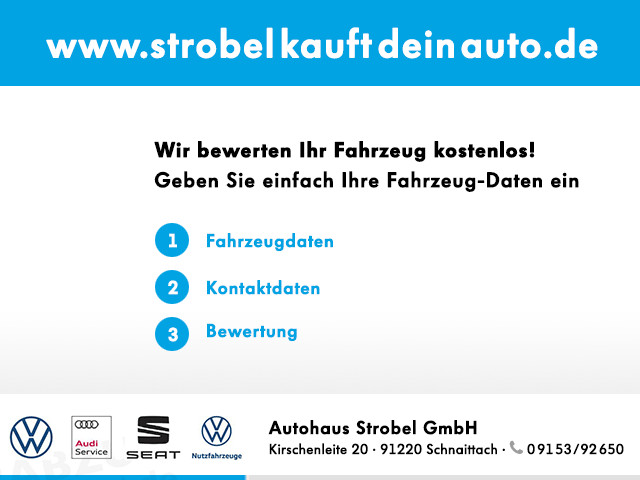 Touareg 4.0 V8 TDI 4M R-Line 