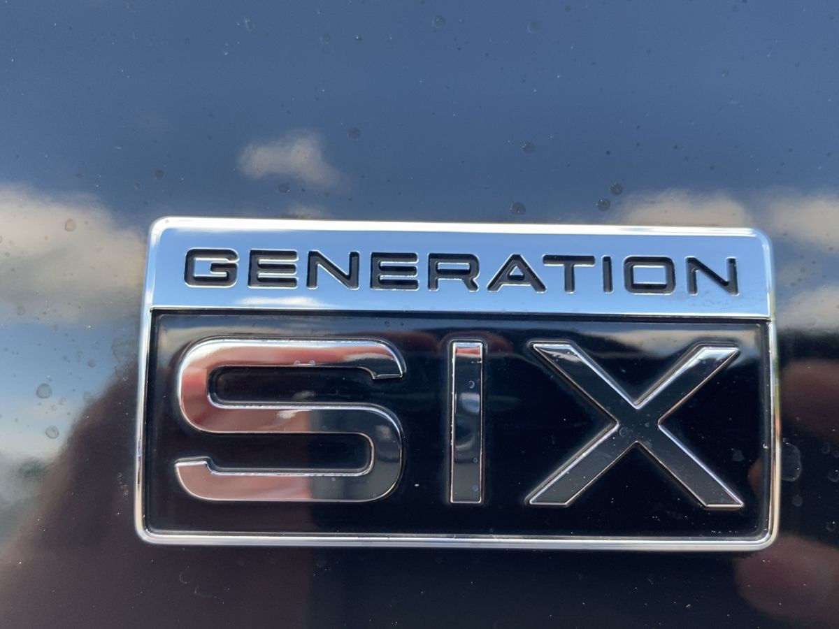 T6.1 Multivan 2.0 TDI DSG 4M 